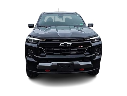 Thumbnail: 2026 Chevrolet Colorado - 20