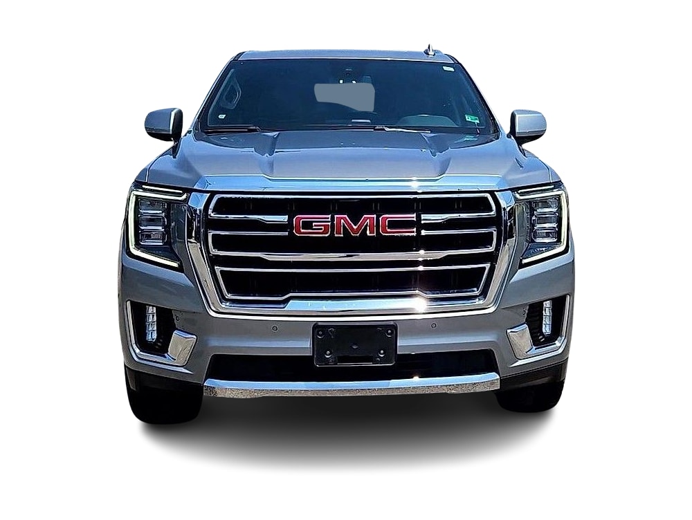 Thumbnail: 2024 GMC Yukon - 6