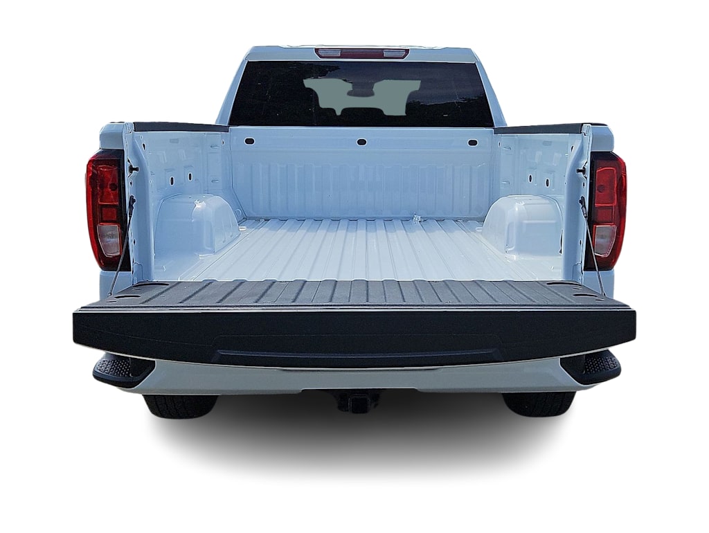 Thumbnail: 2023 GMC Sierra 1500 - 17
