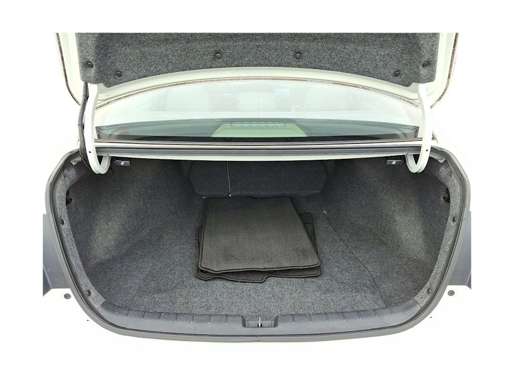 Thumbnail: 2016 Honda Accord - 18