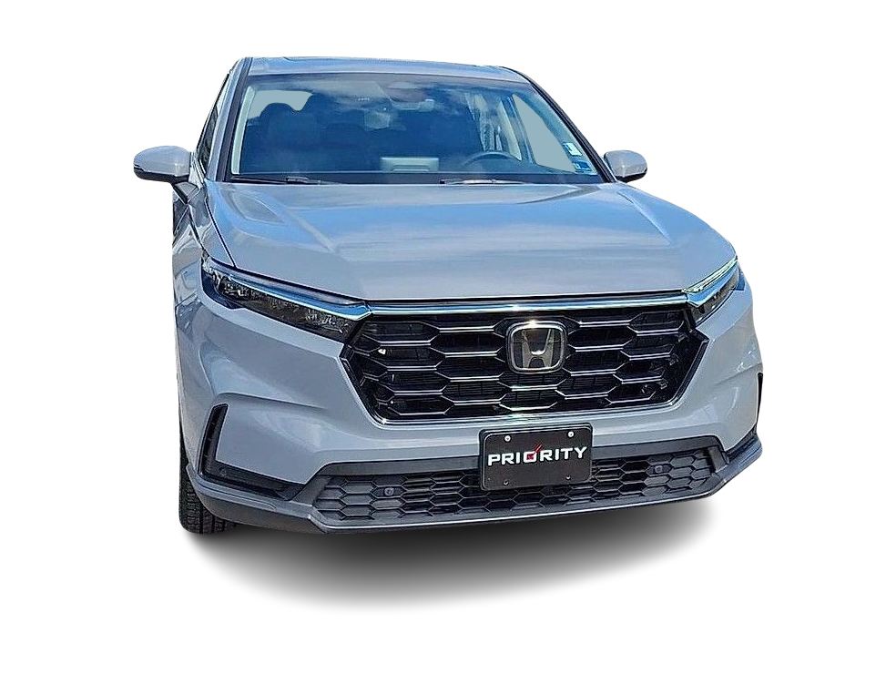Thumbnail: 2023 Honda CR-V - 6
