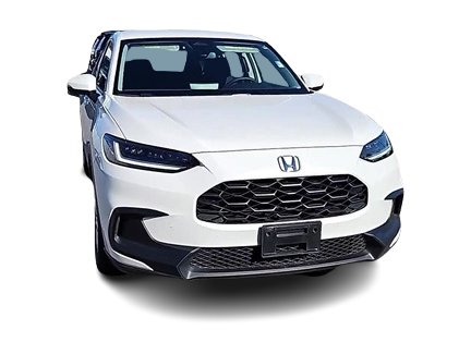 Thumbnail: 2025 Honda HR-V - 5