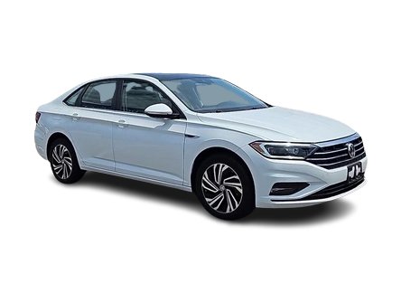 2021 Volkswagen Jetta SEL 15