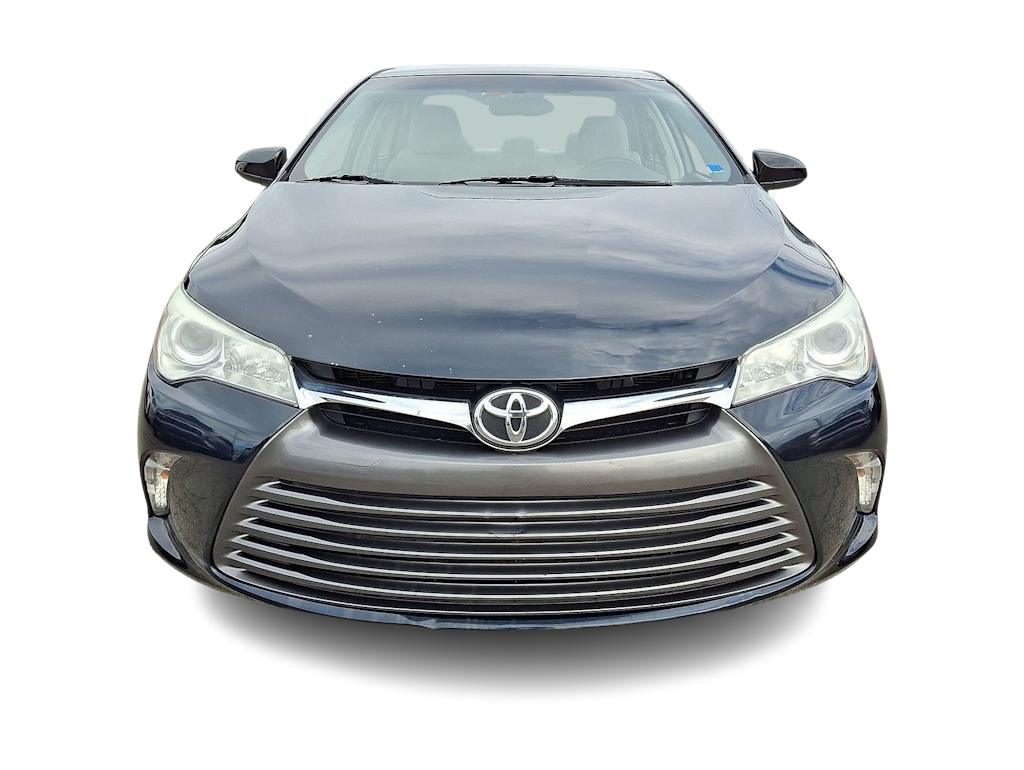Thumbnail: 2016 Toyota Camry - 6