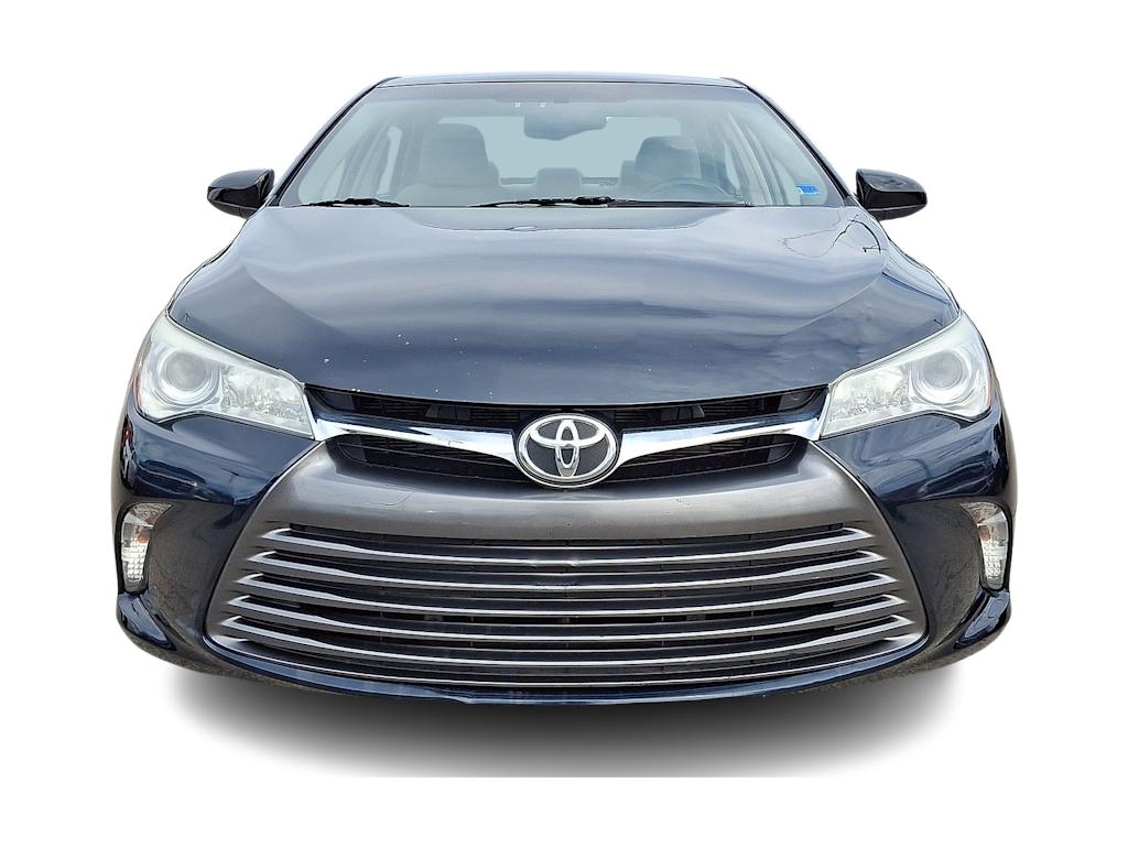Thumbnail: 2016 Toyota Camry - 34