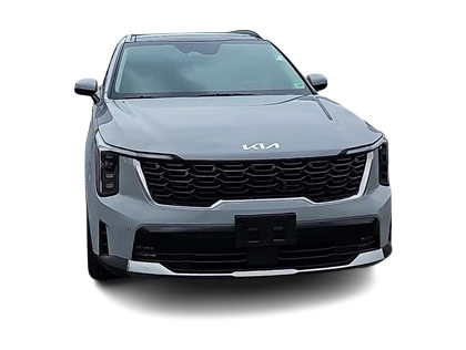 Thumbnail: 2025 Kia Sorento - 20