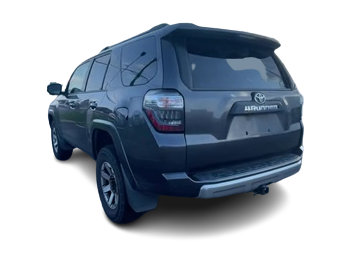 2014 Toyota 4Runner Trail 19