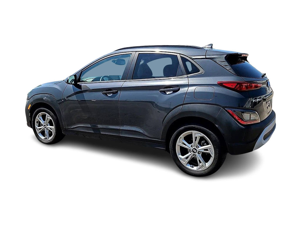 Thumbnail: 2023 Hyundai Kona - 20