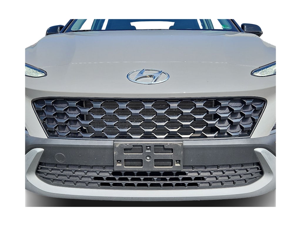 Thumbnail: 2023 Hyundai Kona - 36