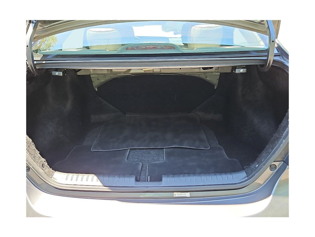 Thumbnail: 2013 Honda Civic - 15