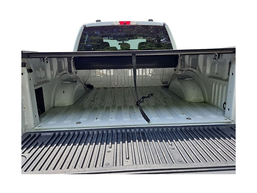 Thumbnail: 2021 Ford F-150 - 16