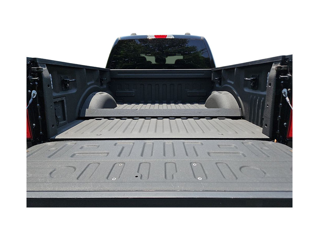 Thumbnail: 2021 Ford F-150 - 15