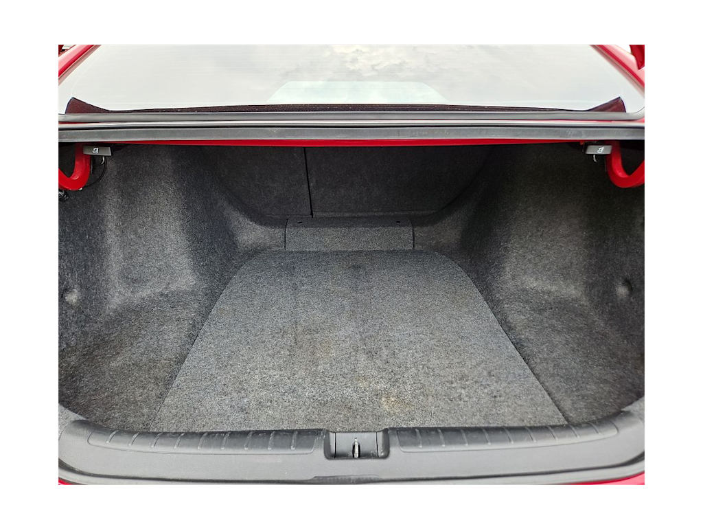 Thumbnail: 2019 Honda Accord - 16