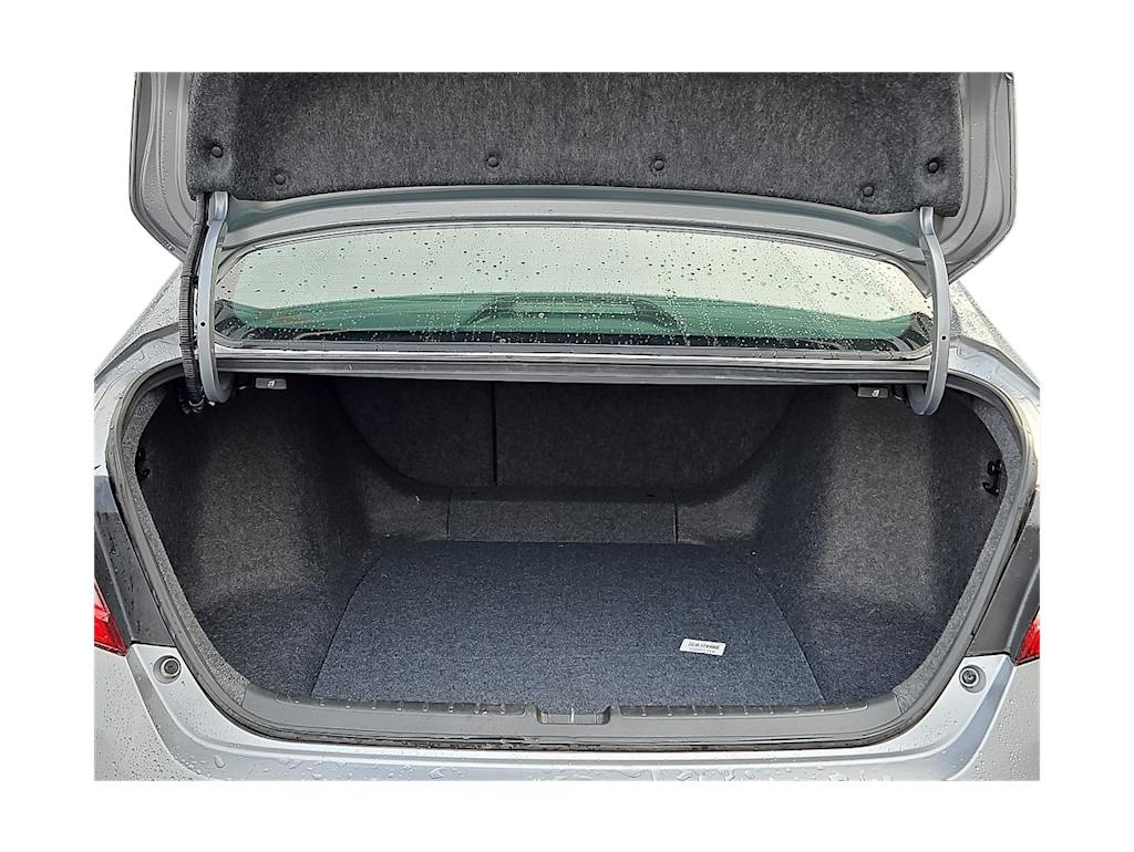 Thumbnail: 2019 Honda Accord - 15