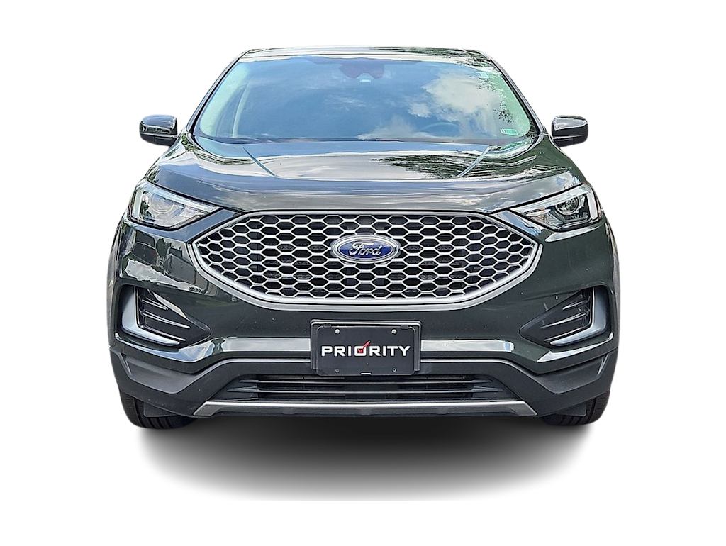 Thumbnail: 2023 Ford Edge - 6