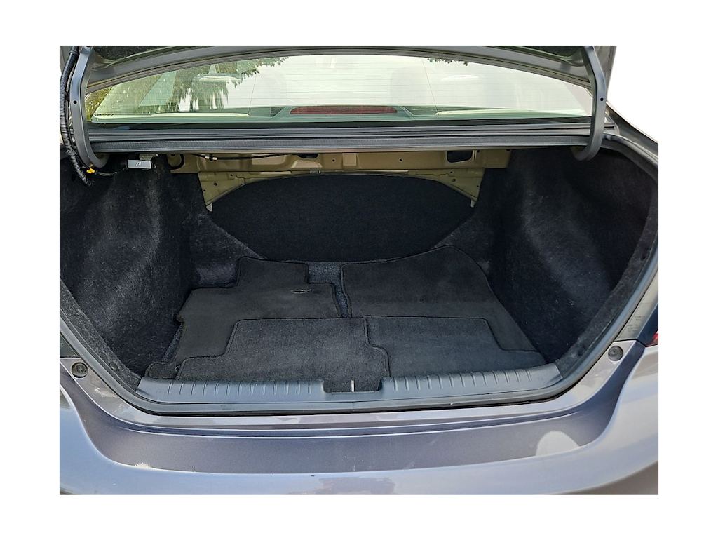 Thumbnail: 2014 Honda Civic - 16