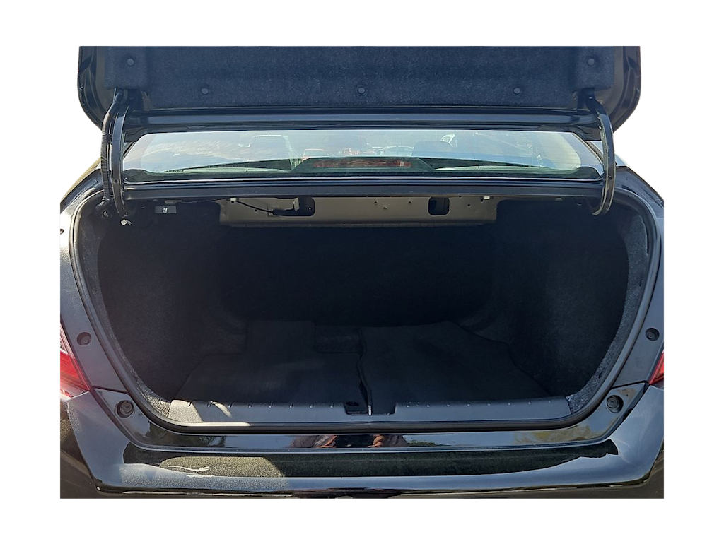 Thumbnail: 2020 Honda Civic - 15