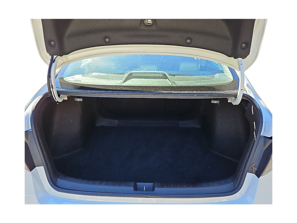 Thumbnail: 2022 Honda Civic - 14