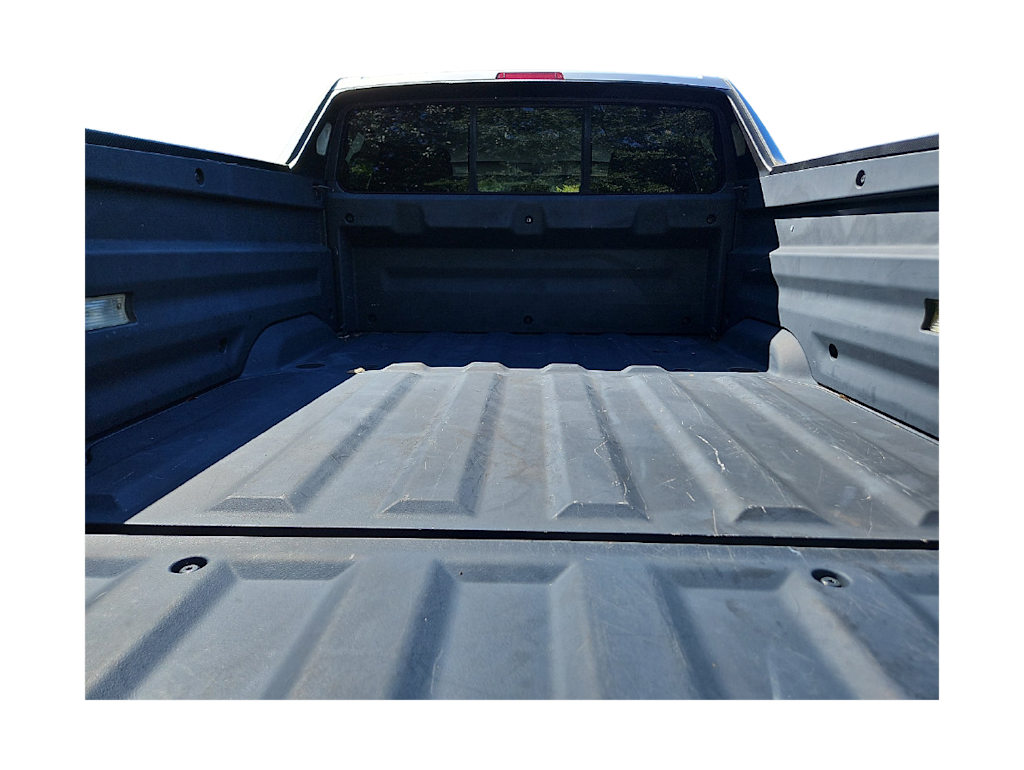Thumbnail: 2007 Honda Ridgeline - 13
