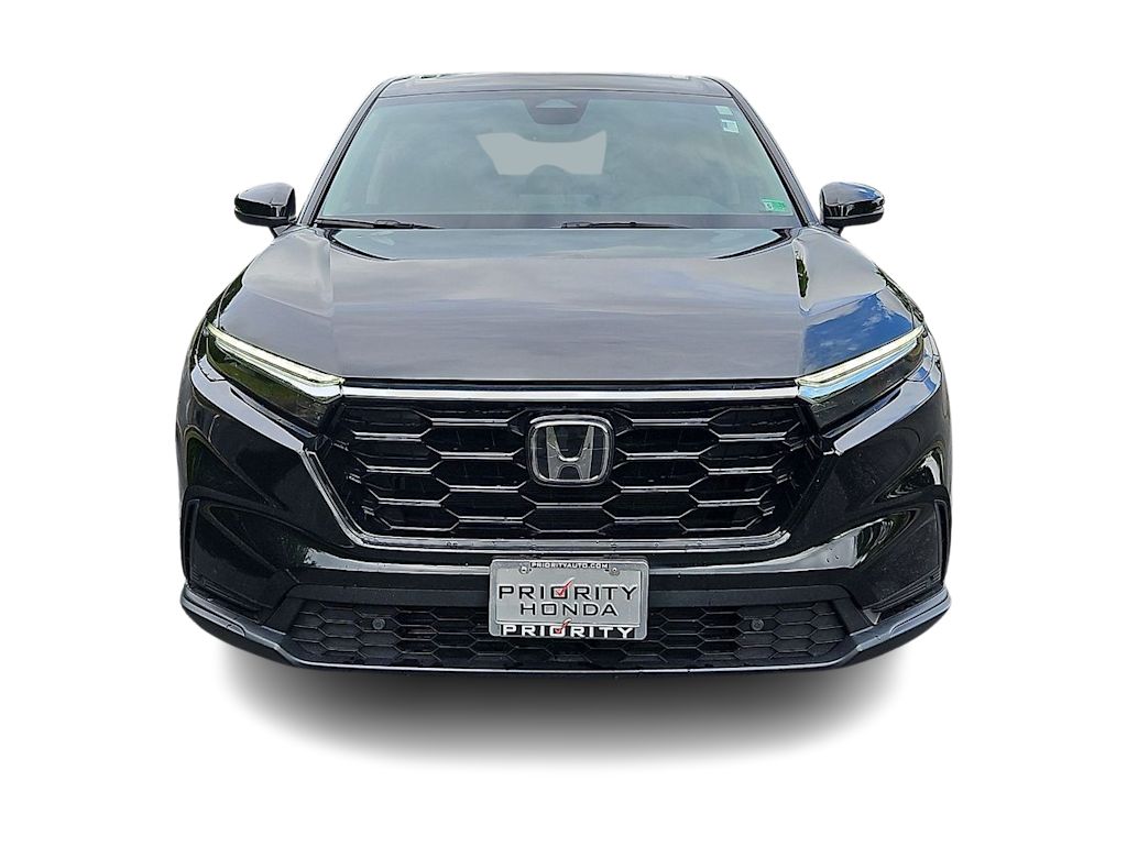 Thumbnail: 2023 Honda CR-V - 6