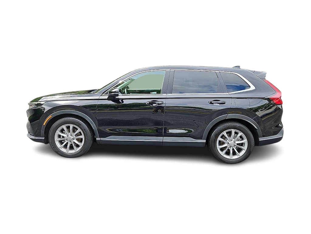 Thumbnail: 2023 Honda CR-V - 3