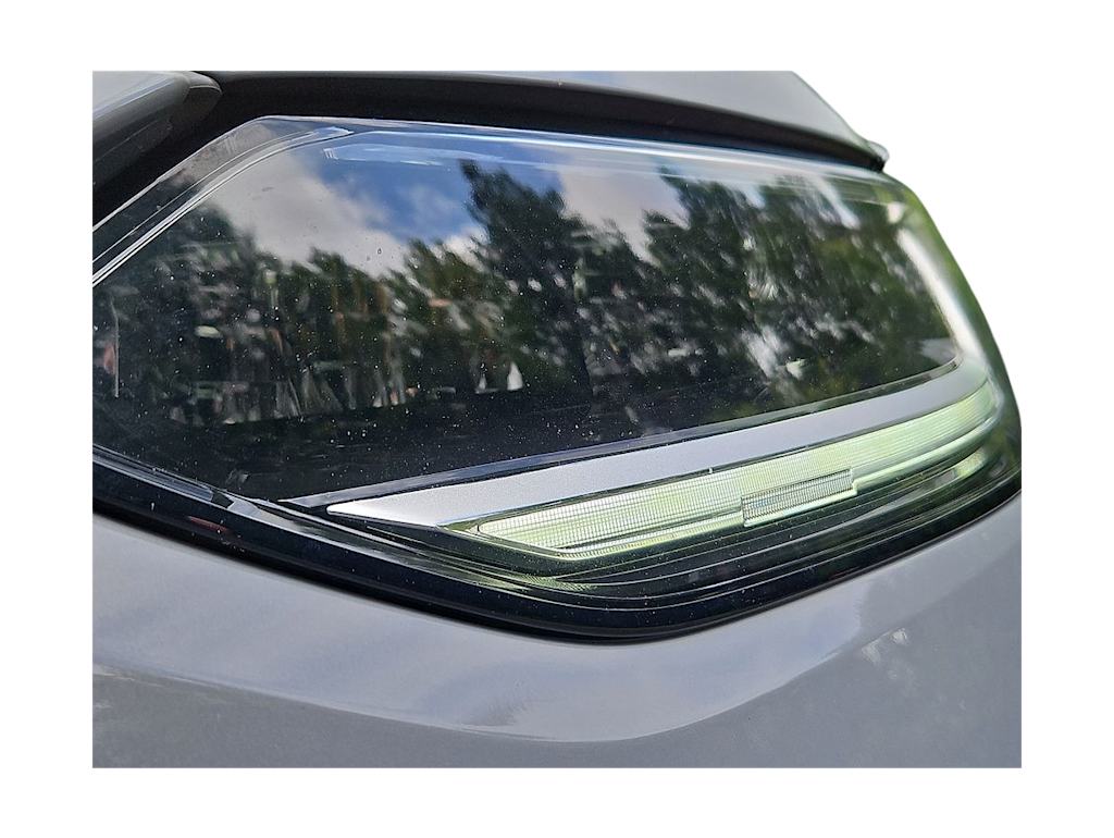 Thumbnail: 2024 Honda HR-V - 21