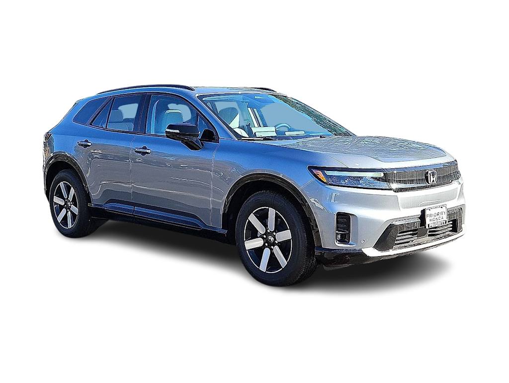 Thumbnail: 2026 Honda Prologue - 10