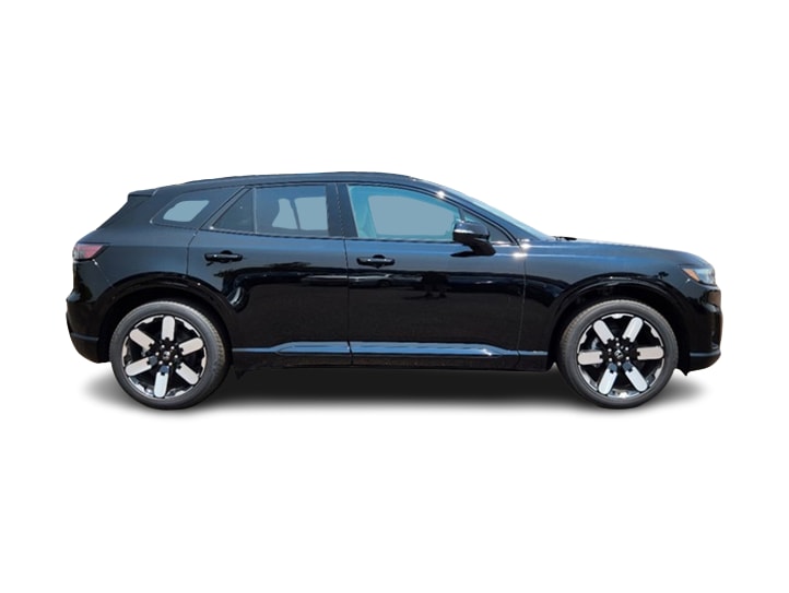 Thumbnail: 2024 Honda Prologue - 17