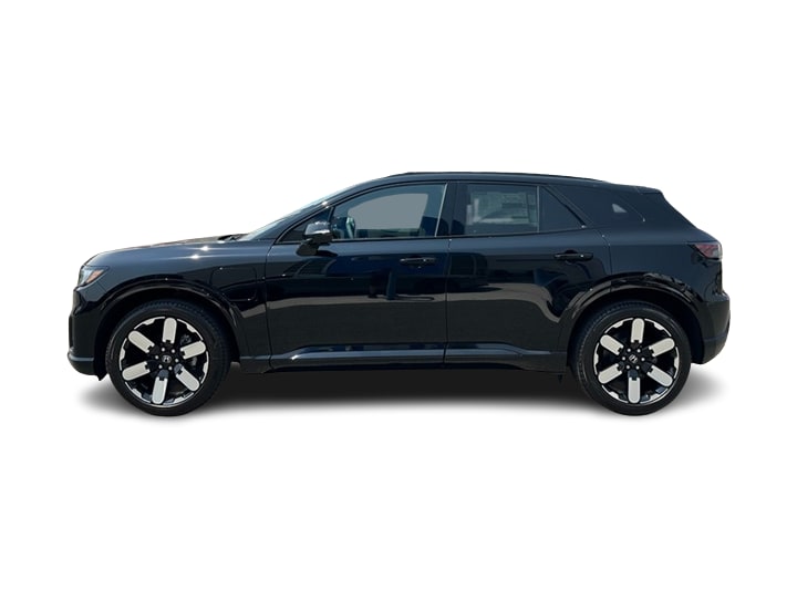 Thumbnail: 2024 Honda Prologue - 3