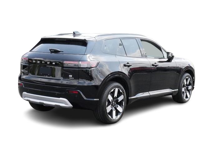 Thumbnail: 2024 Honda Prologue - 16