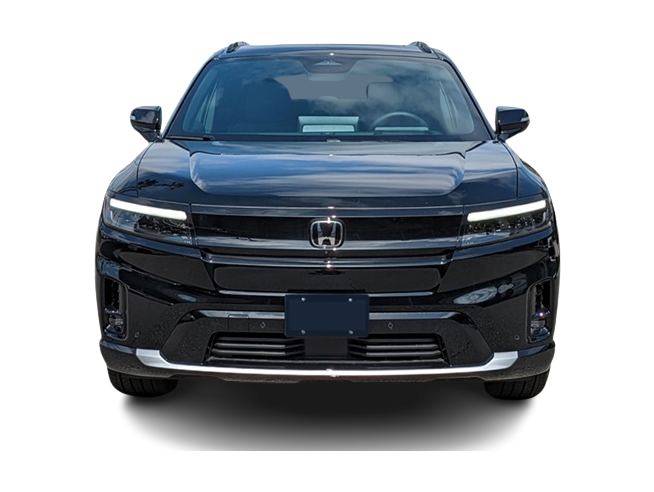 Thumbnail: 2024 Honda Prologue - 6
