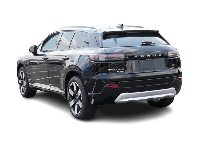 Thumbnail: 2024 Honda Prologue - 4