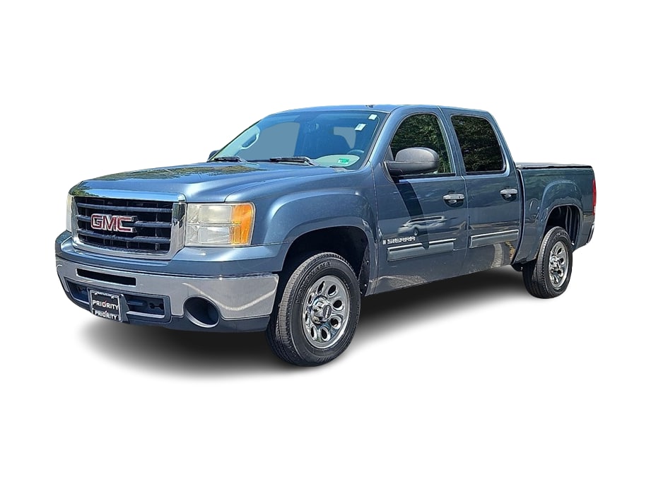 3GTEC13C09G162874