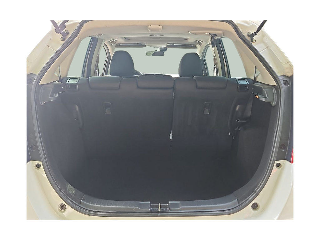 Thumbnail: 2019 Honda Fit - 14