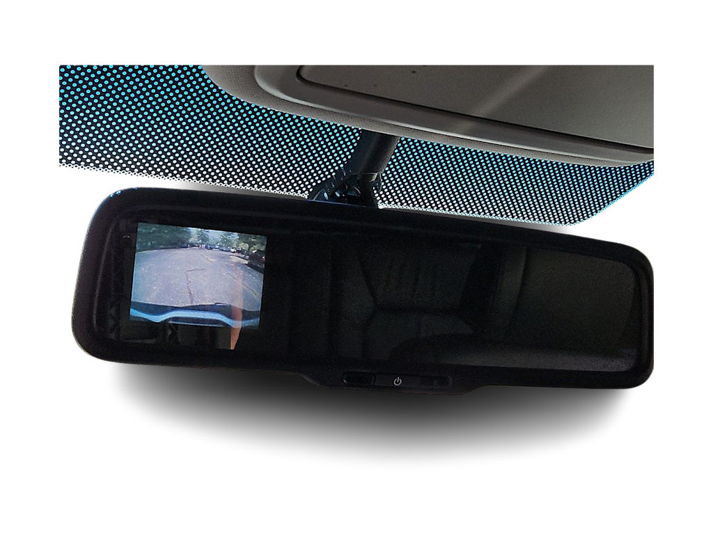 Thumbnail: 2011 Honda Pilot - 15