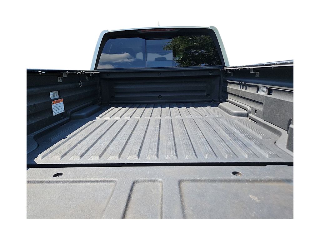 Thumbnail: 2019 Honda Ridgeline - 16