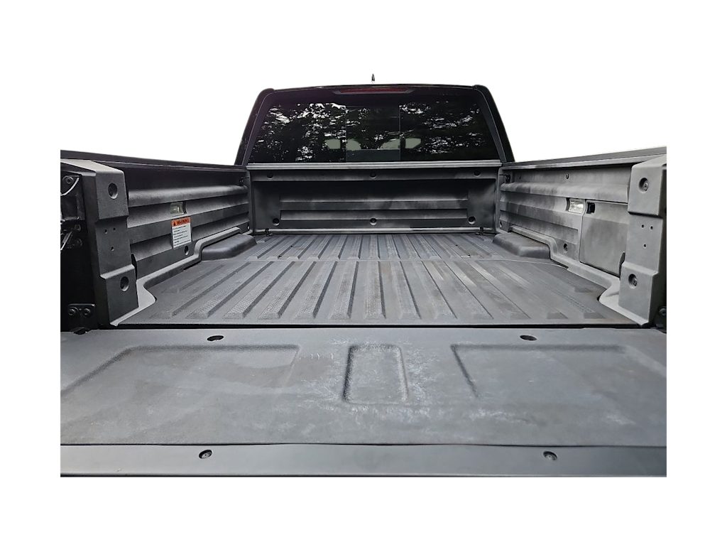 Thumbnail: 2023 Honda Ridgeline - 16
