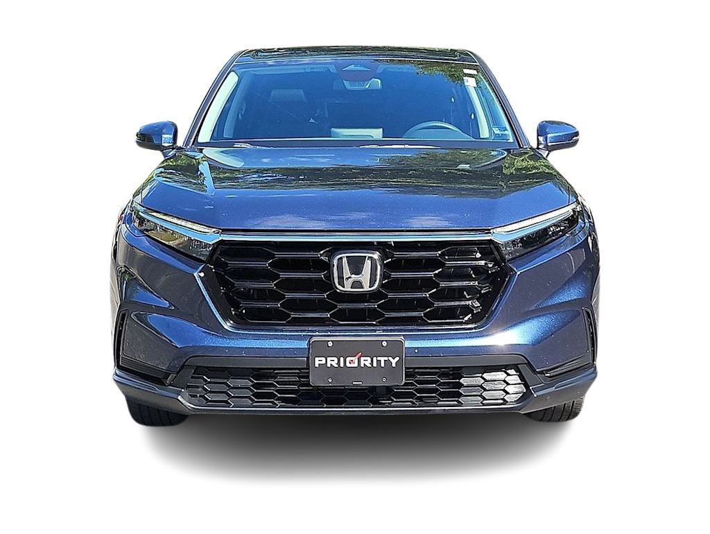 Thumbnail: 2024 Honda CR-V - 6
