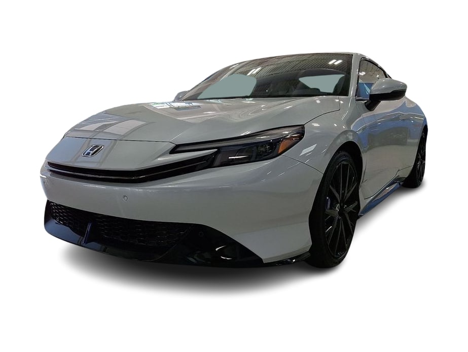 Thumbnail: 2026 Honda  - 11