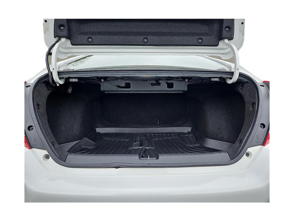 Thumbnail: 2018 Honda Civic - 17