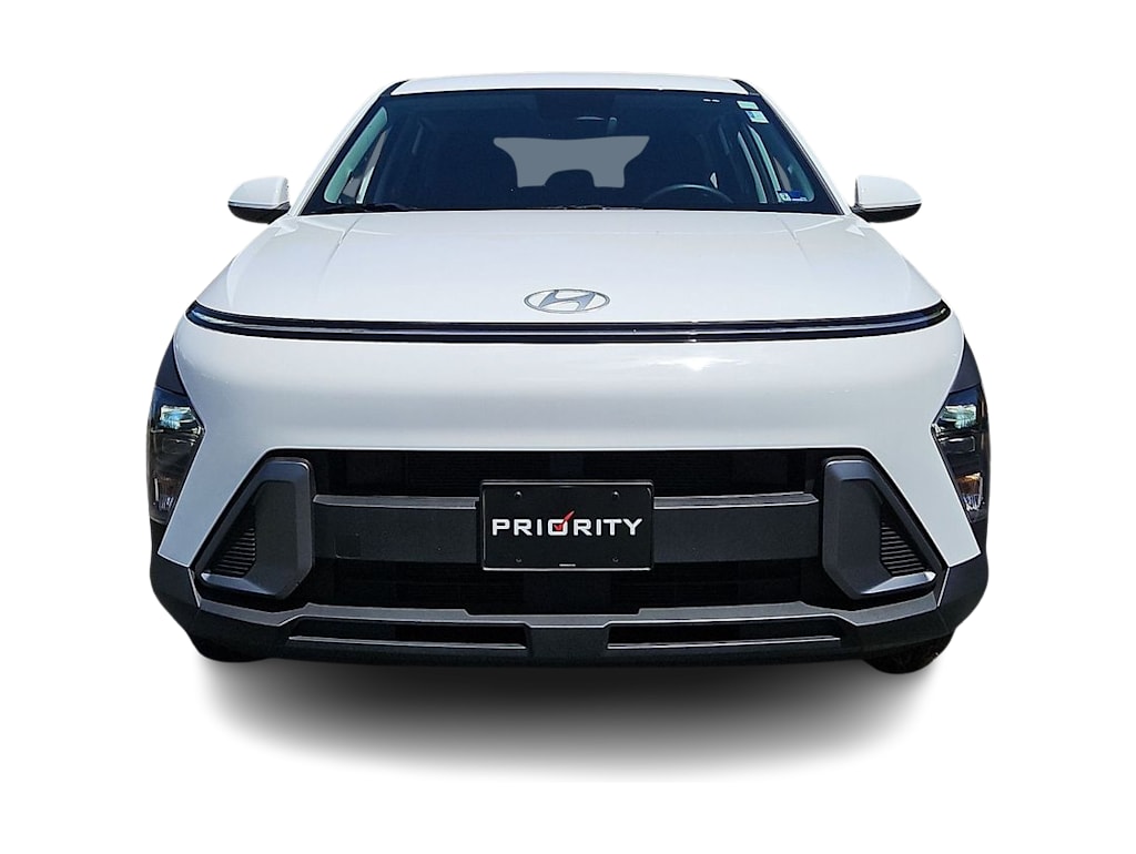 Thumbnail: 2024 Hyundai Kona - 6