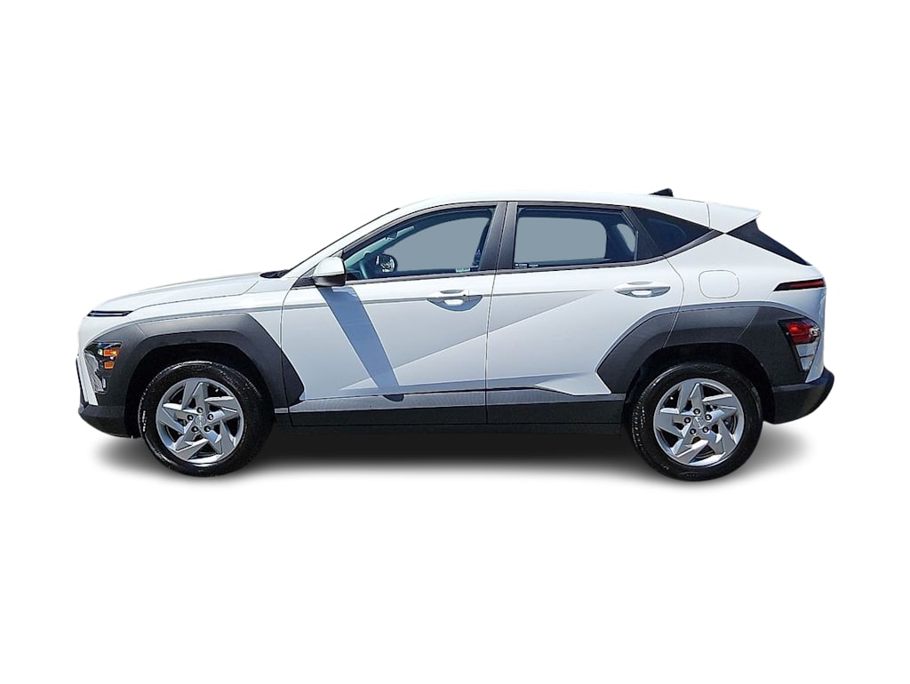 Thumbnail: 2024 Hyundai Kona - 3