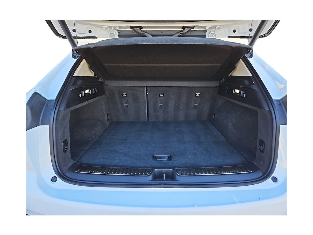 Thumbnail: 2021 Buick Envision - 13