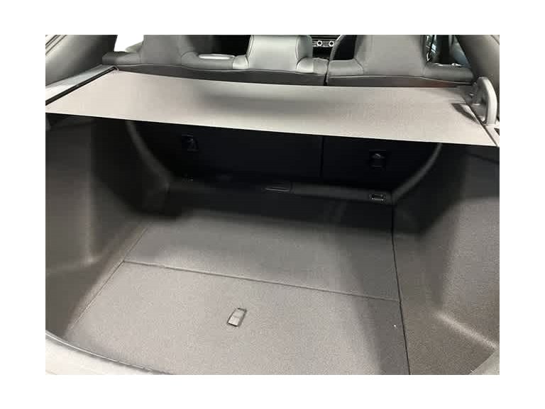 Thumbnail: 2026 Honda Civic - 16