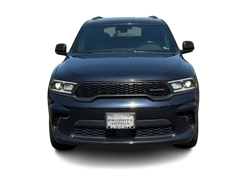 Thumbnail: 2024 Dodge Durango - 6