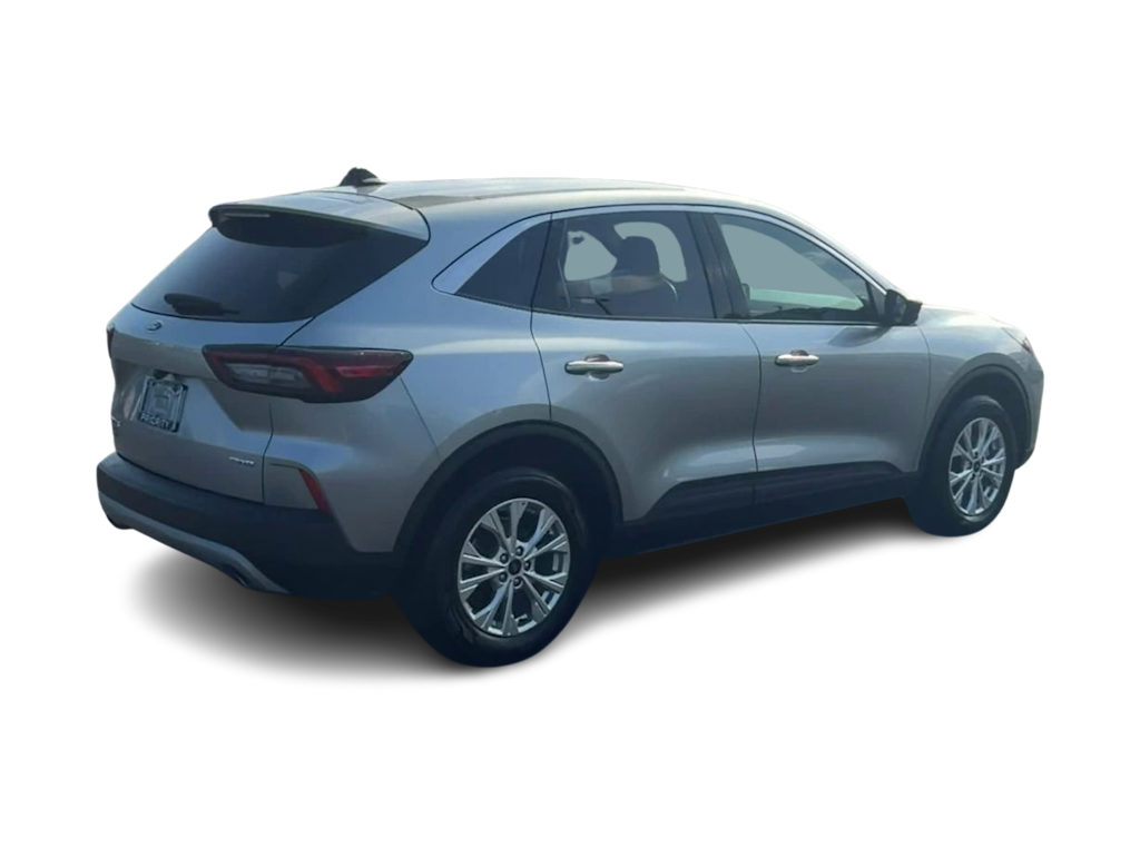 Thumbnail: 2024 Ford Escape - 19