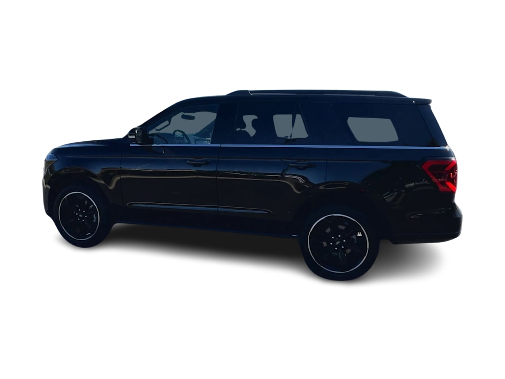 Thumbnail: 2022 Ford Expedition - 18