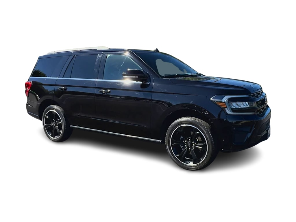 Thumbnail: 2022 Ford Expedition - 16