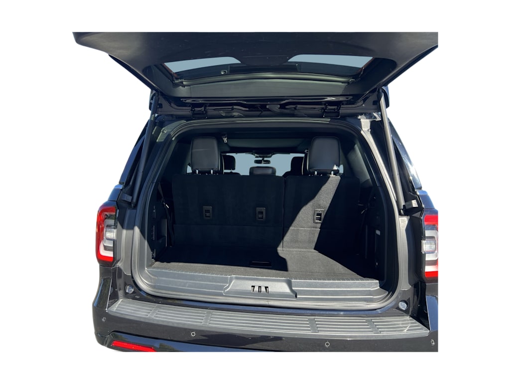 Thumbnail: 2022 Ford Expedition - 15