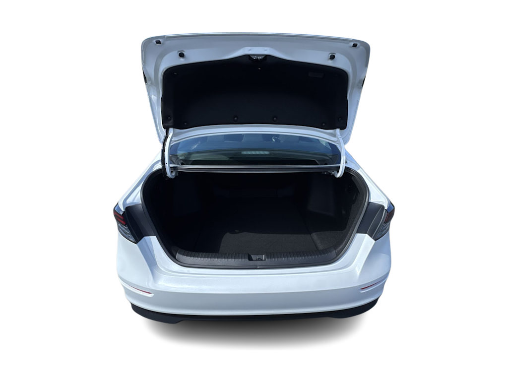 Thumbnail: 2026 Honda Accord - 13